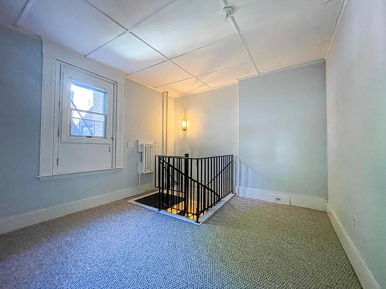139 Spring St #1 — Photo 27
