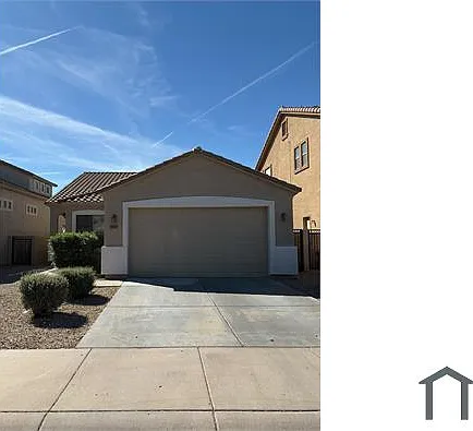 509 W Julie Dr — Photo 1