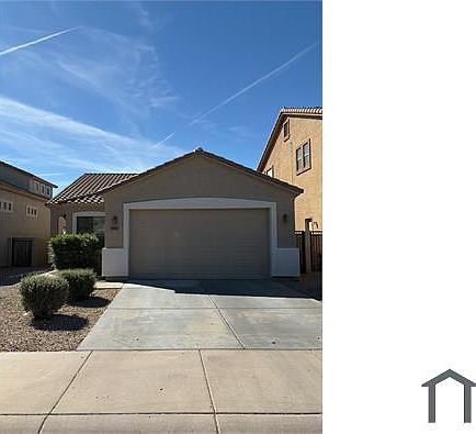 1st image of 509 W Julie Dr
