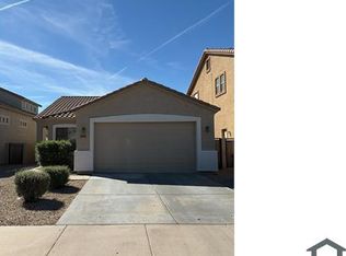 509 W Julie Dr, Tempe, AZ 85283