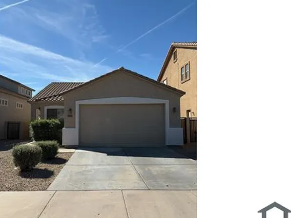 509 W Julie Dr, Tempe, AZ 85283