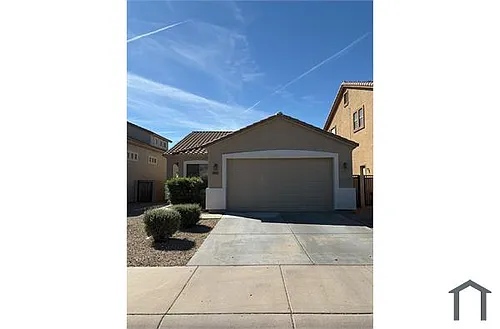 509 W Julie Dr Photo 1