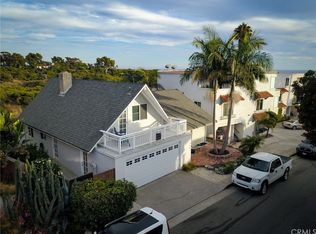 225 Avenida Lobeiro, San Clemente, CA 92672