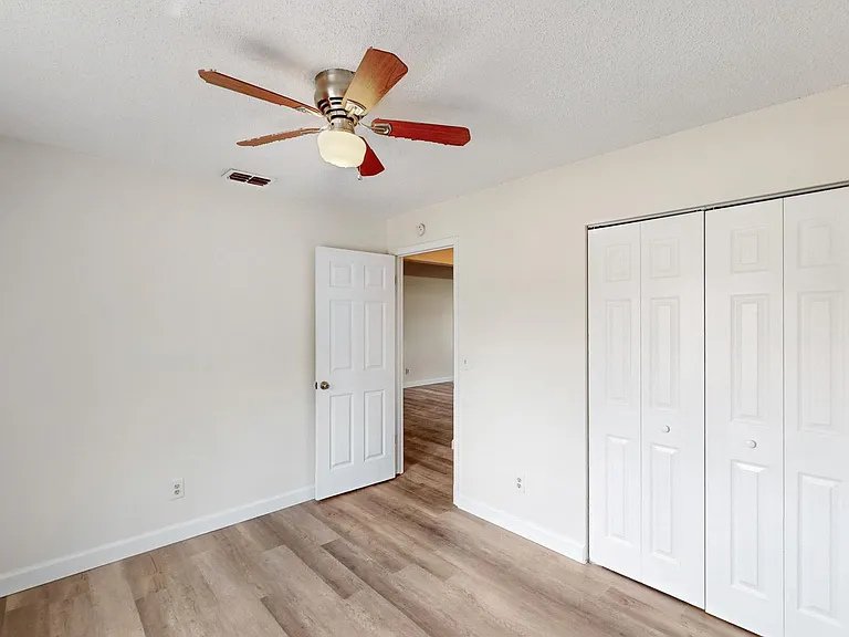 39132 County Road 54 #2132 — Photo 13