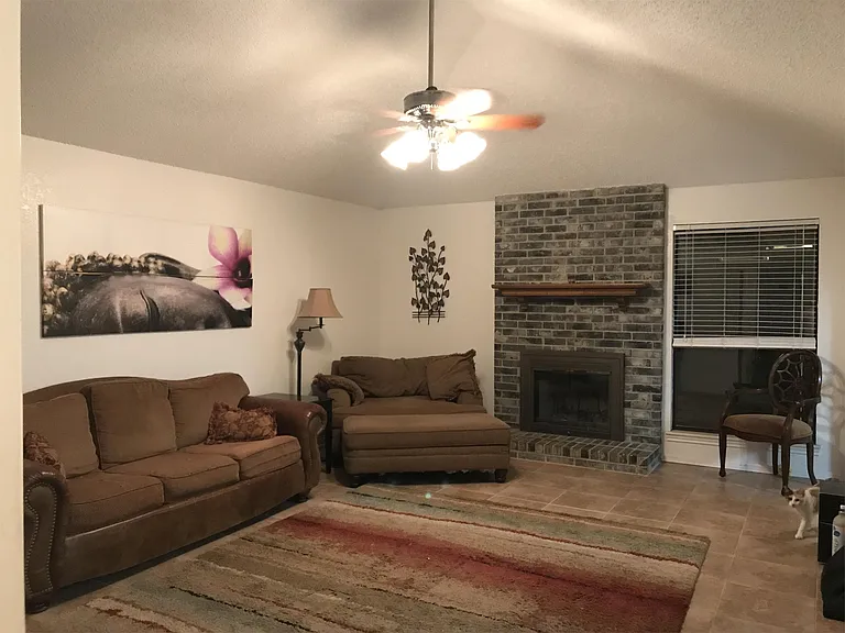 9020 Trailridge Dr — Photo 6