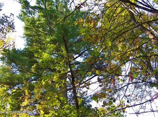 Tbd3 East Elbow Lake Rd, Waubun, MN 56589
