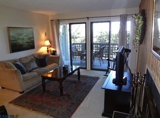 3216 North Rdg, Wintergreen Resort, VA 22967