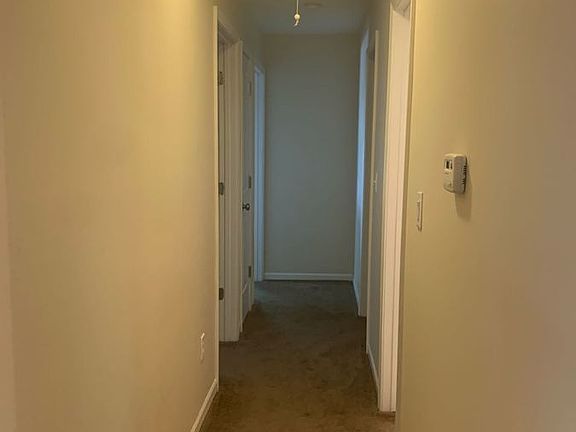 5th image of 300 SE Westminister Rd