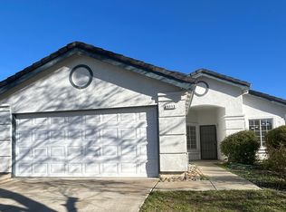 5113 Toyon Ct, Antioch, CA 94531