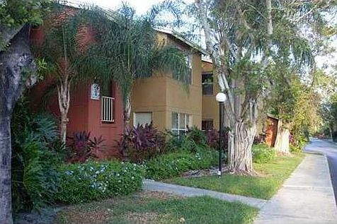 Village Blvd #1326
