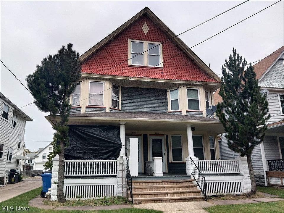 1st image of 3824-3826 Spokane Ave