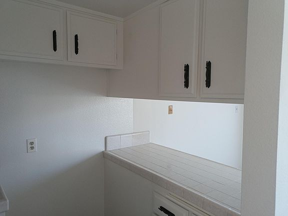 2nd image of 1111 W 14th St APT 11