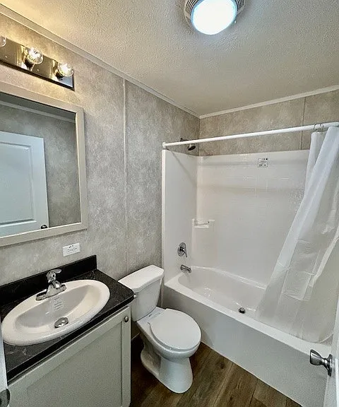 Countryview Estates MHC — Photo 24