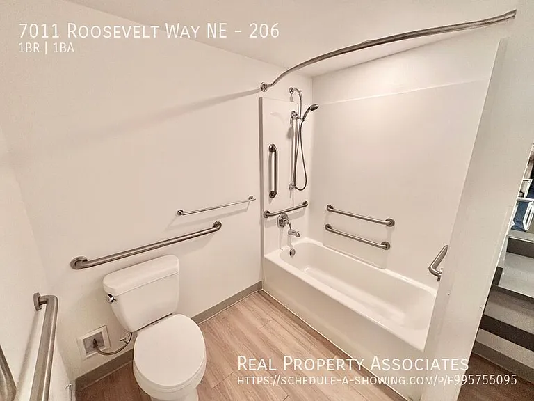 Vista 7011 — Photo 35