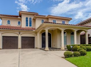 5438 Lampasas St, Houston, TX 77056