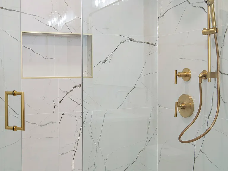 21 Woodbine St #21 — Photo 22