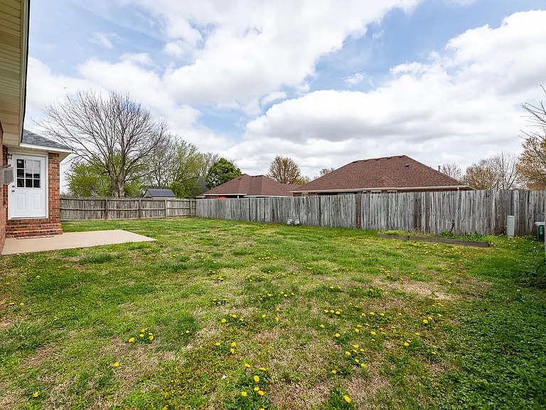 3909 SW Cherry Rd — Photo 13