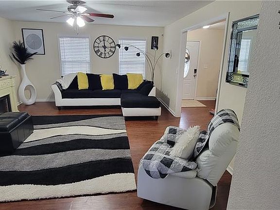 5th image of 33 Alden Avenue