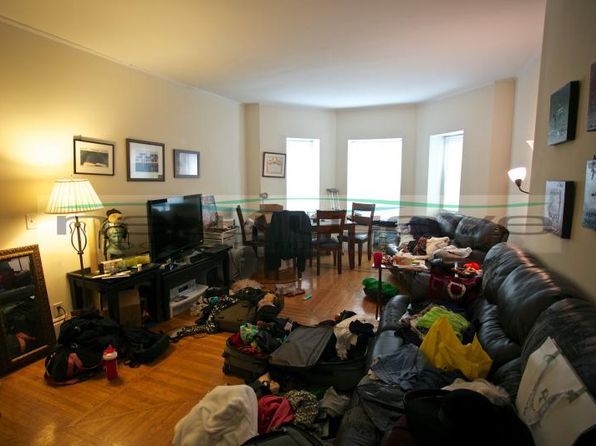 227 Newbury St APT 3