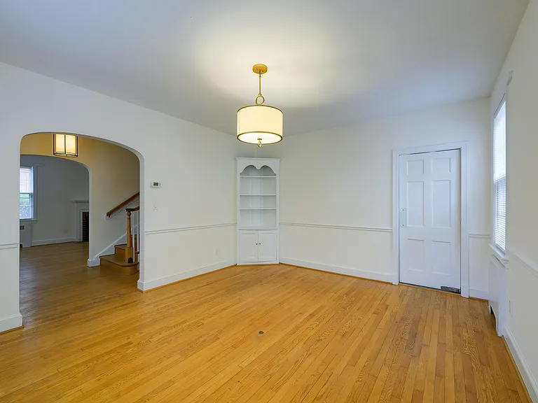 3677 Upton St NW — Photo 23