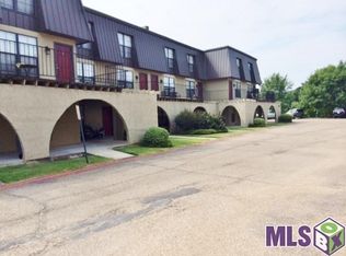 10302 W Winston Ave APT 4, Baton Rouge, LA 70809