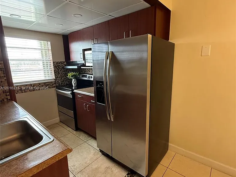 9321 SW 4th St #230C — Photo 15