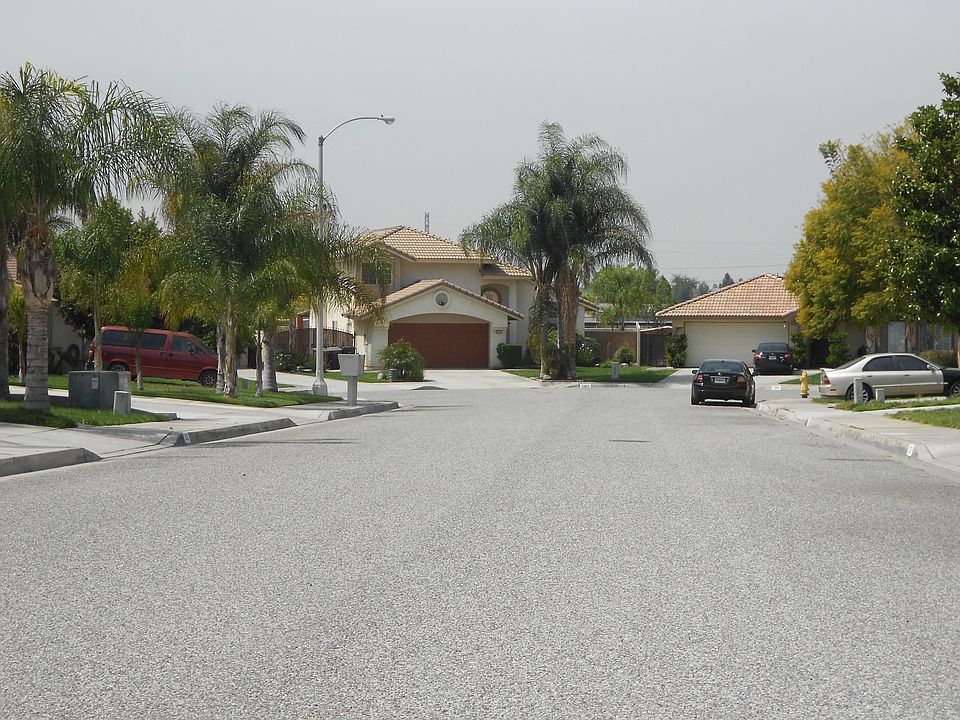 2nd image of 1256 Michael Darcy St