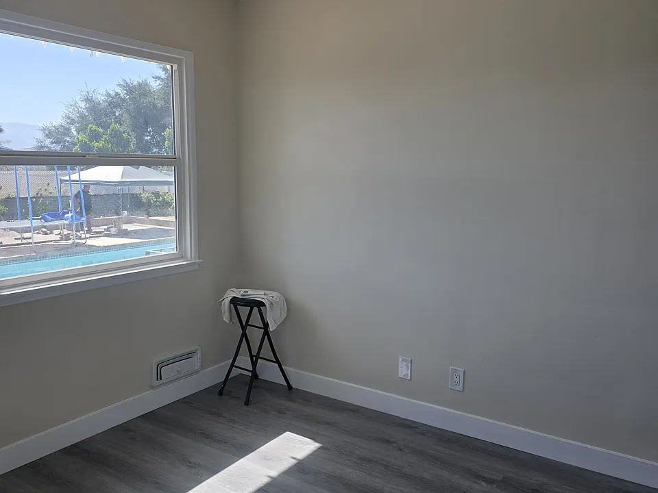 6565 Monte Vista Dr