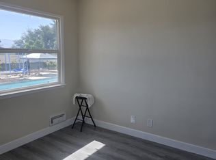 6565 Monte Vista Dr, San Bernardino, CA 92404
