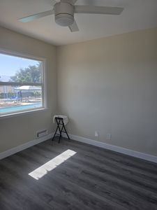 6565 Monte Vista Dr, San Bernardino, CA, 92404