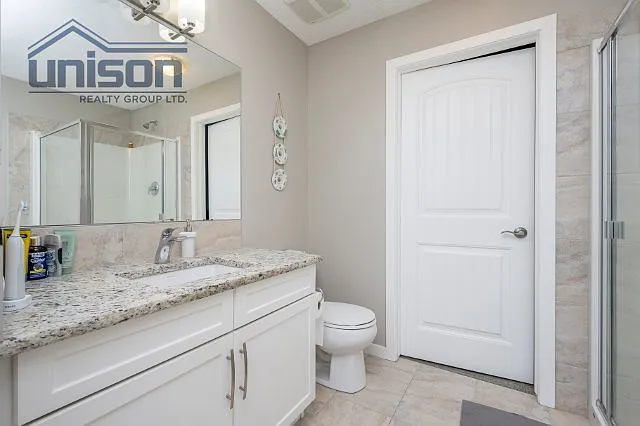 39 Auburn Crest Mnr SE — Photo 40