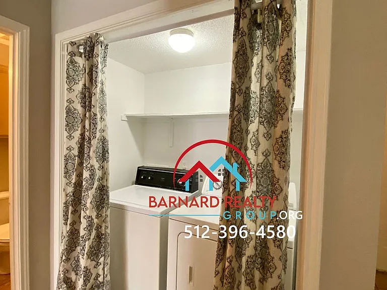 123 Crest Dr — Photo 11