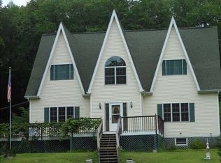 148 Cart Rd, Dover Plains, NY 12522