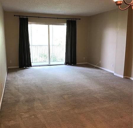 3rd image of 1100 NW 87th Ave APT 404