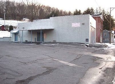2nd image of 6066 Dr Thomas Walker Rd