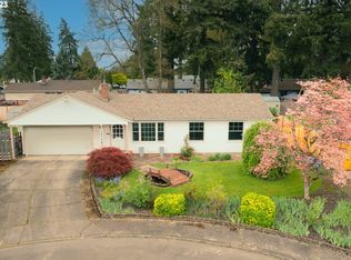 19741 SW Murphy St, Beaverton, OR 97078