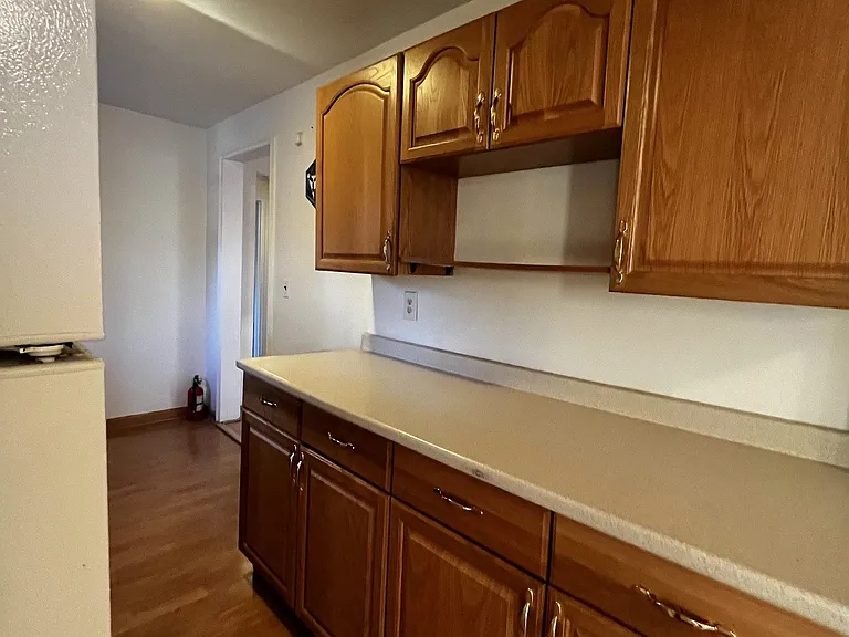 165 Woods Ave #2 — Photo 13