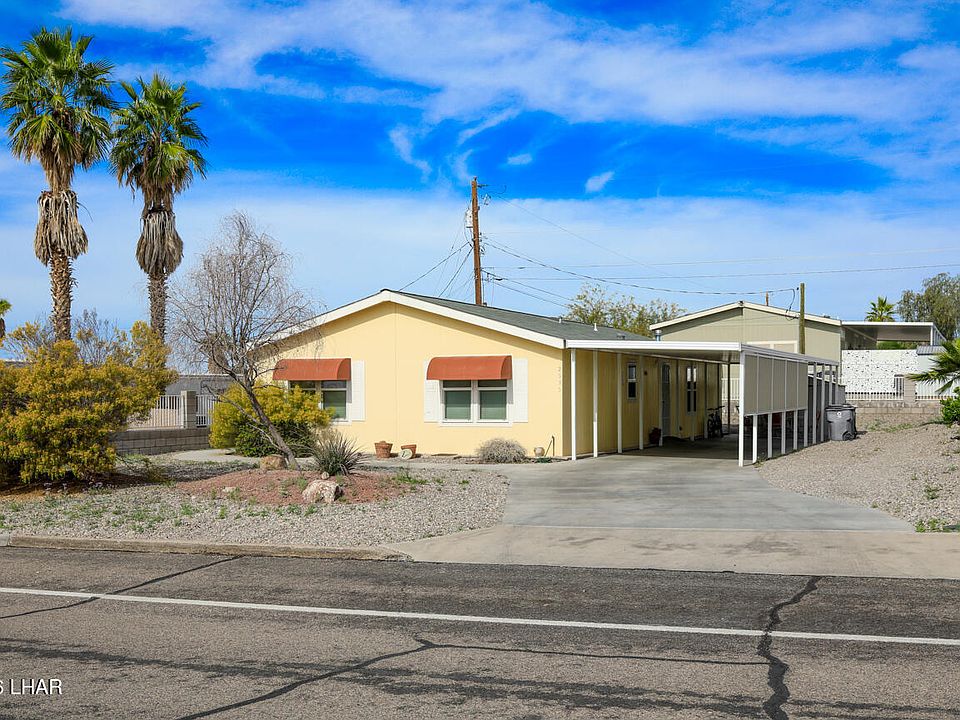 1st image of 2535 Anita Ave