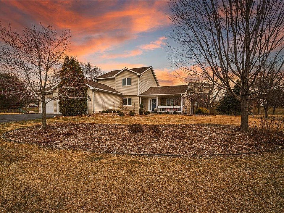 1st image of 2260 Manuela Dr