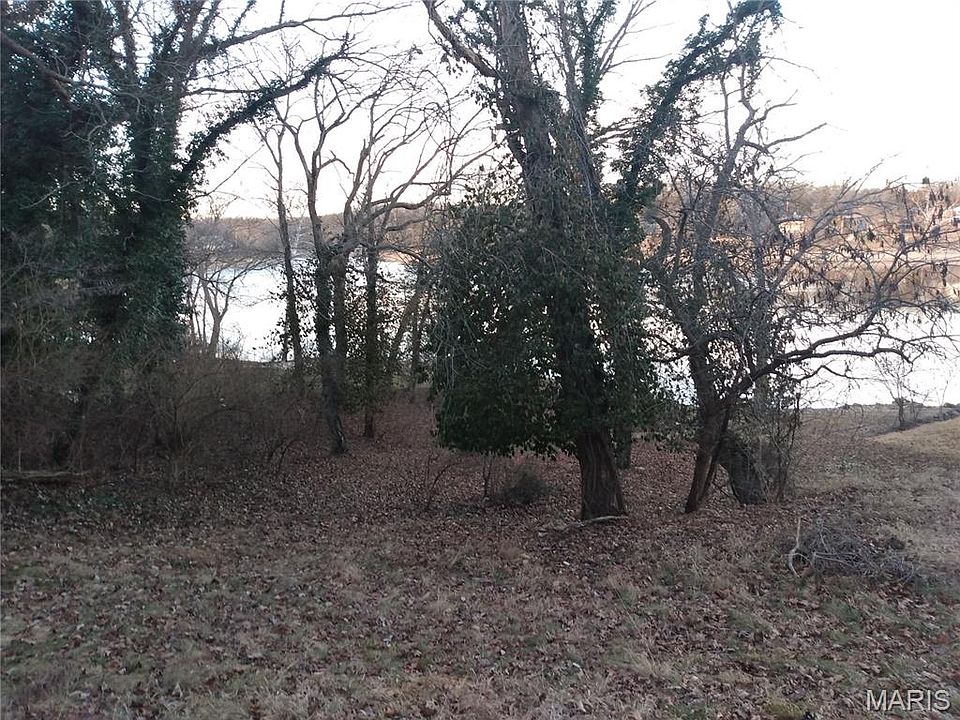 2nd image of LOT 7A-H S Lake Dr