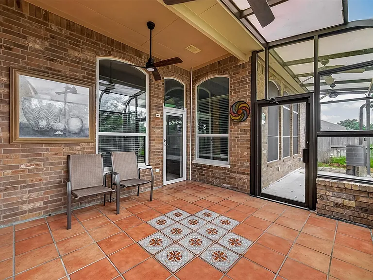 23734 Indian Hills Way — Photo 50