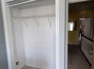 2621 Fleet St, Baltimore, MD 21224