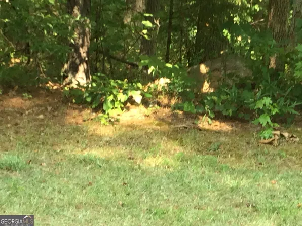 680 Ponderosa Ct, Fayetteville, GA 30214