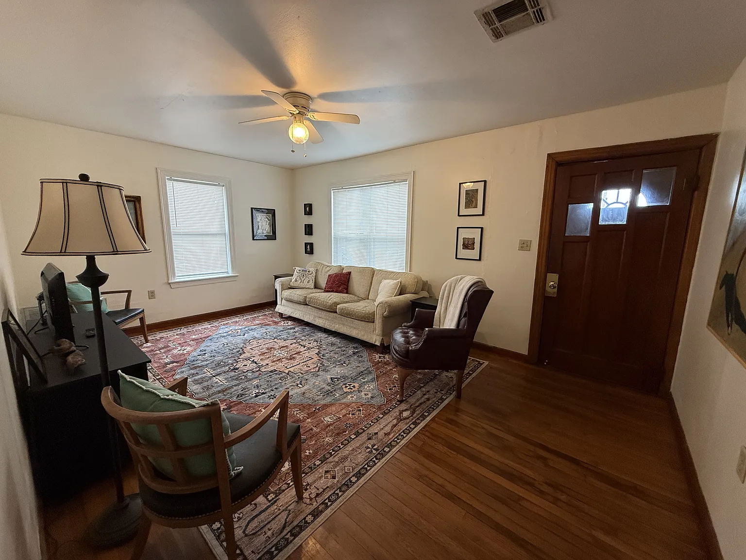 2710 South Washington Street - 1 — Photo 3
