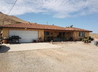 8674 Joshua St, Apple Valley, CA 92308