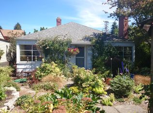 8108 31st Ave SW, Seattle, WA 98126