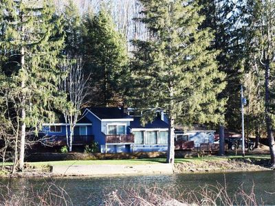 510 High Point Rd, Davenport, NY, 13750