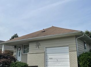 28 Palisades Dr, Toms River, NJ