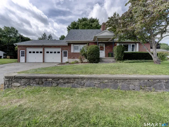 222 Maplewood Avenue, Torrington, CT 06790