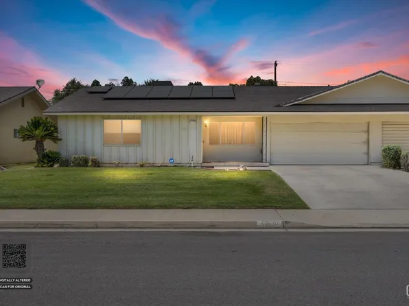 5720 Cypress Point Dr, Bakersfield, CA 93309